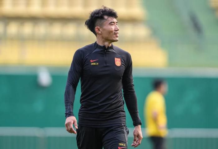久久93精品国产91久久综合
